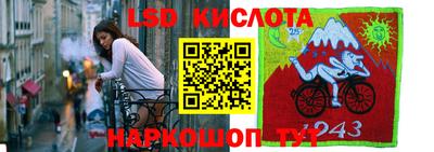 герыч Можга